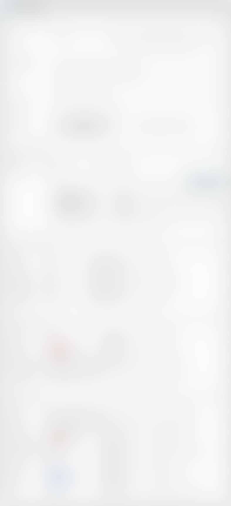 Google Map - Advanced